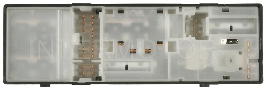 Intermotor Door Window Switch DWS-327