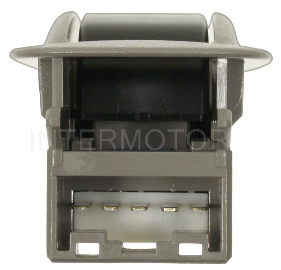 Intermotor Door Window Switch DWS-335
