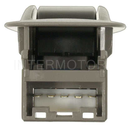 Intermotor Door Window Switch DWS-335