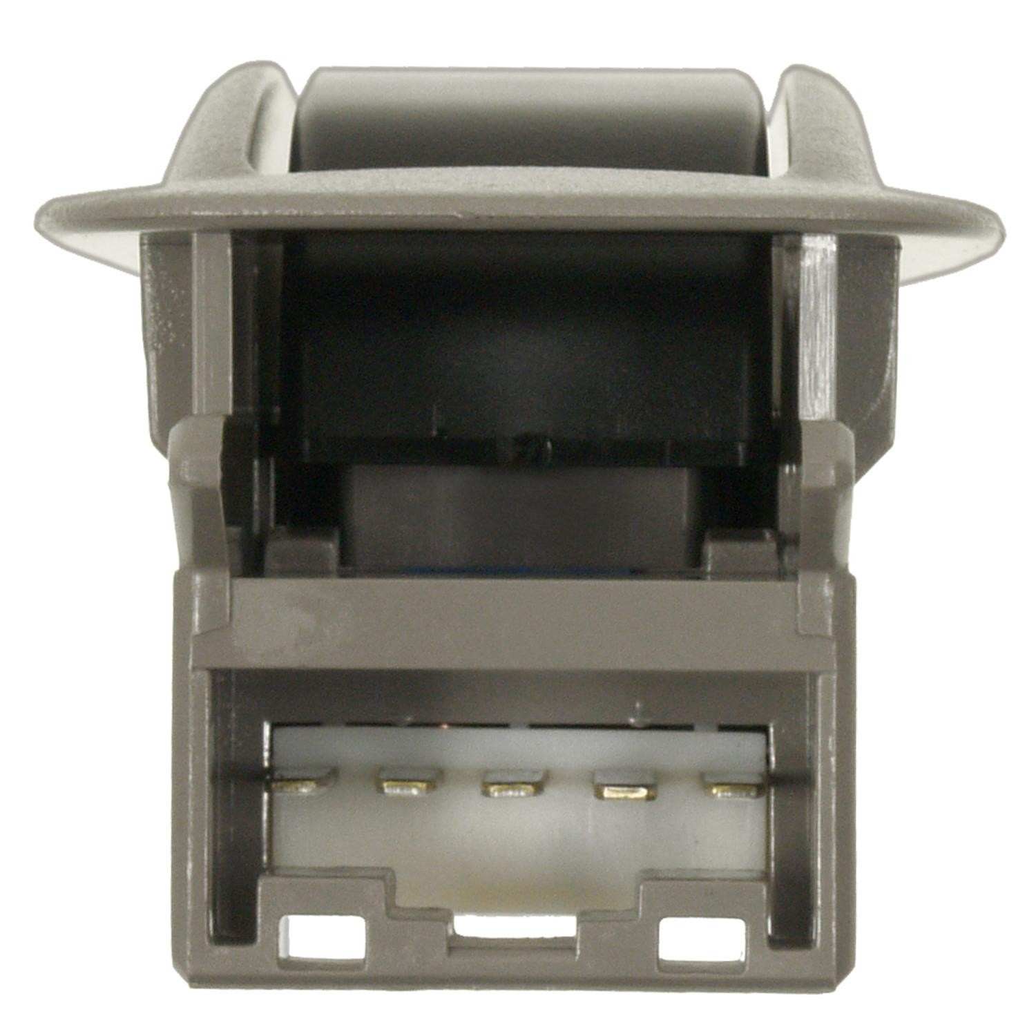 Intermotor Door Window Switch DWS-335