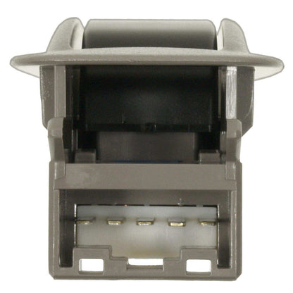 Intermotor Door Window Switch DWS-335