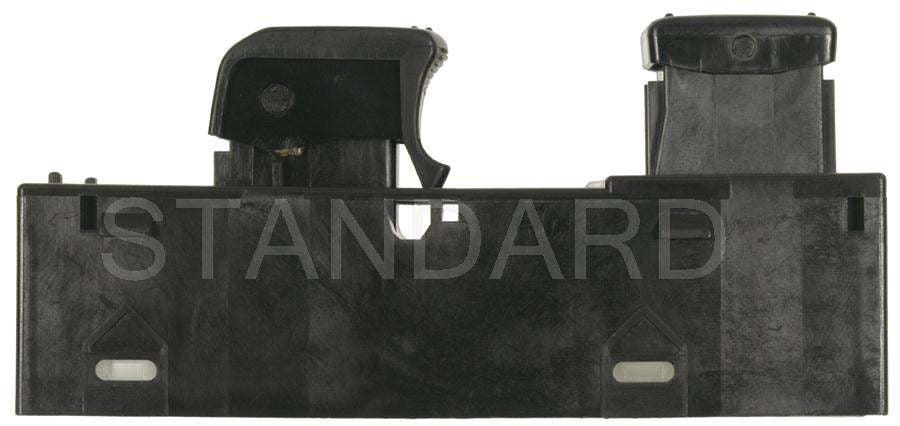 Intermotor Door Window Switch DWS-336