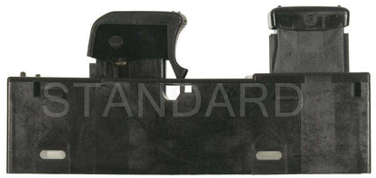 Intermotor Door Window Switch DWS-336