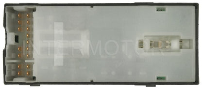 Intermotor Door Window Switch DWS-336