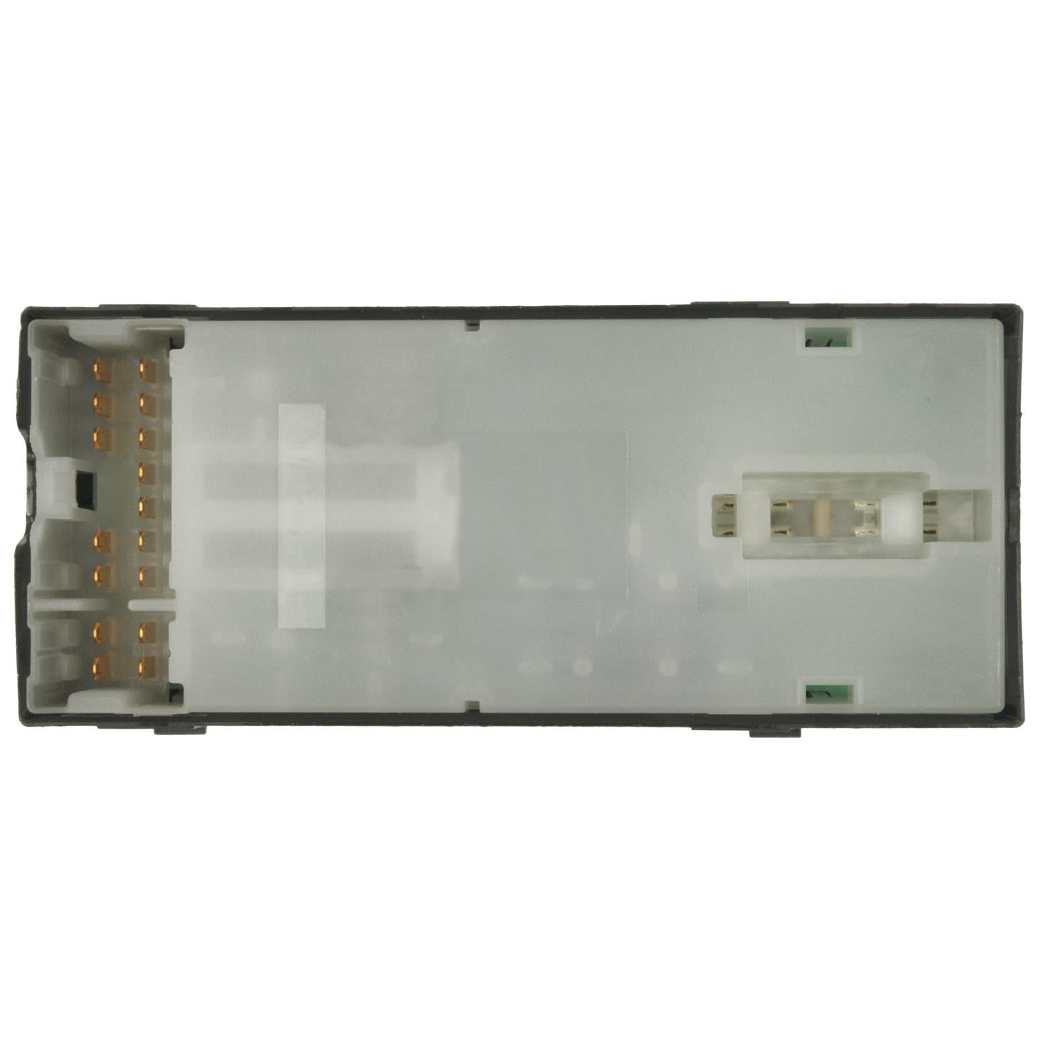 Intermotor Door Window Switch DWS-336