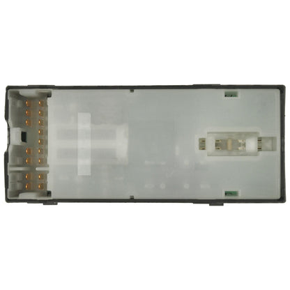 Intermotor Door Window Switch DWS-336