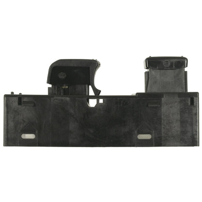 Intermotor Door Window Switch DWS-336
