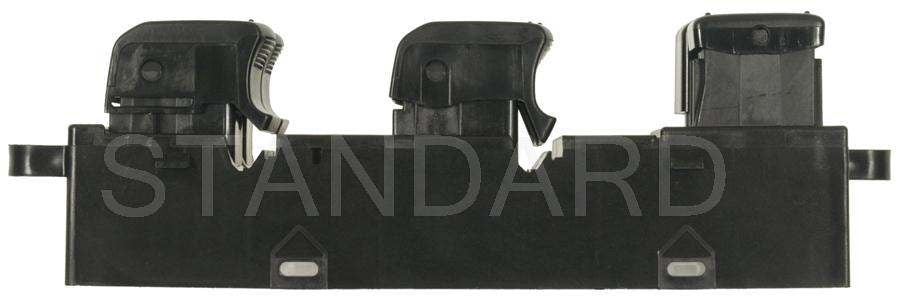 Intermotor Door Window Switch DWS-337