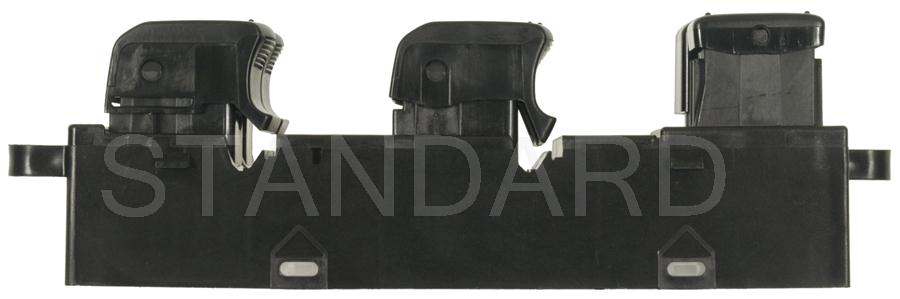 Intermotor Door Window Switch DWS-337