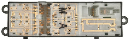 Intermotor Door Window Switch DWS-337