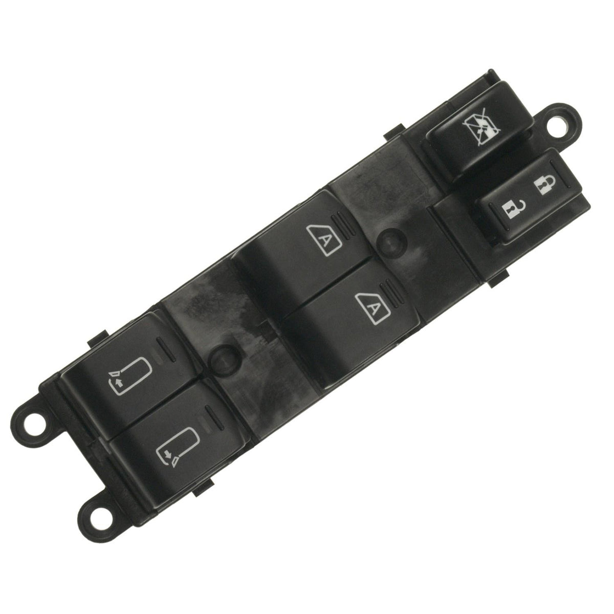 Intermotor Door Window Switch DWS-337