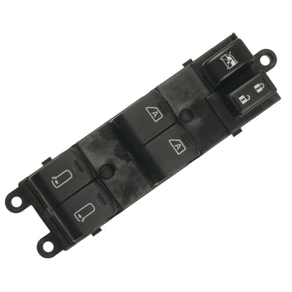 Intermotor Door Window Switch DWS-337
