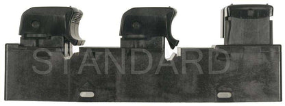 Intermotor Door Window Switch DWS-340
