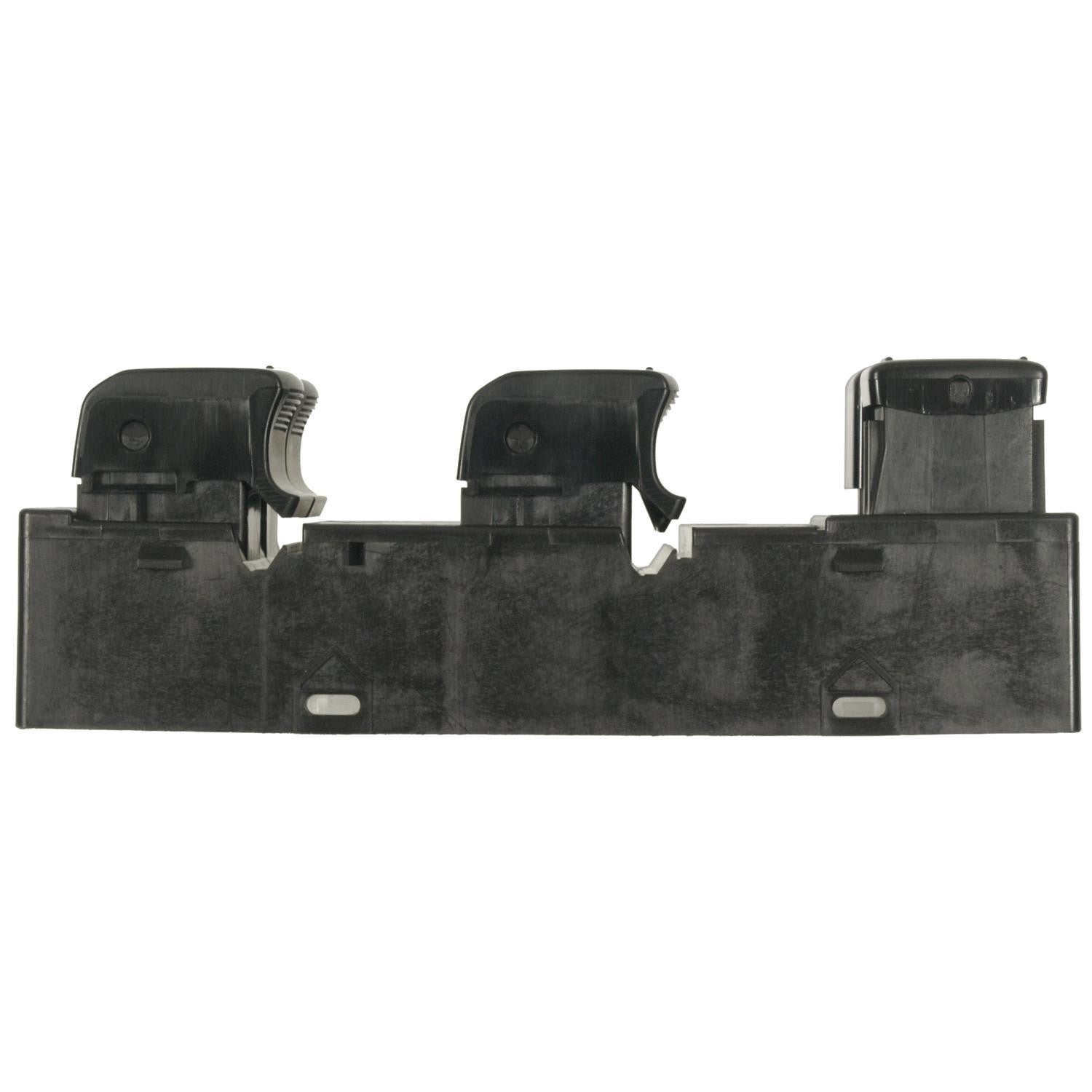 Intermotor Door Window Switch DWS-340