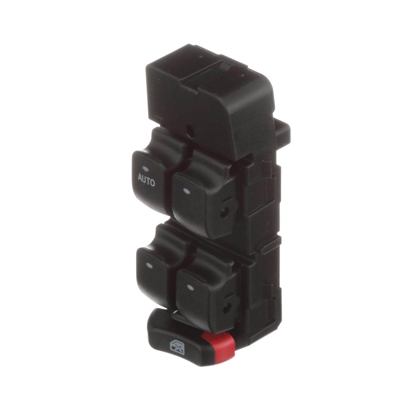 Standard Ignition Door Window Switch DWS-342