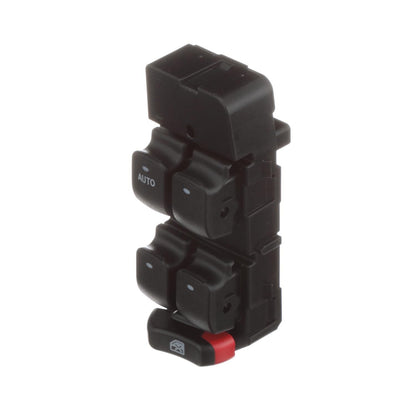Standard Ignition Door Window Switch DWS-342
