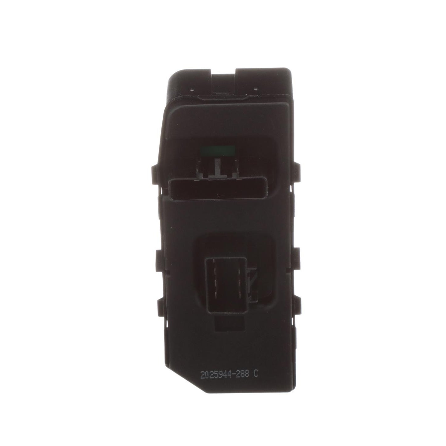 Standard Ignition Door Window Switch DWS-342