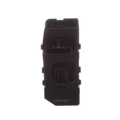 Standard Ignition Door Window Switch DWS-342