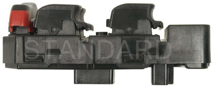 Standard Ignition Door Window Switch DWS-342