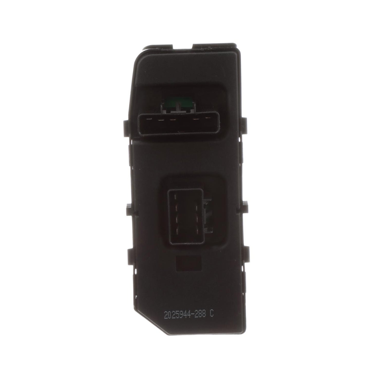 Standard Ignition Door Window Switch DWS-342