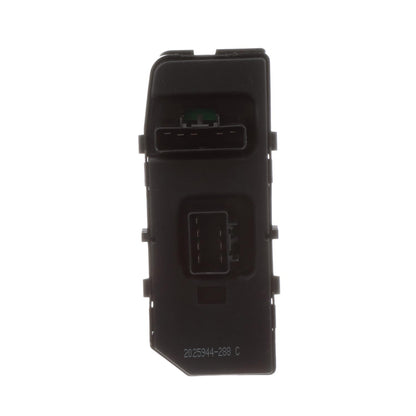 Standard Ignition Door Window Switch DWS-342