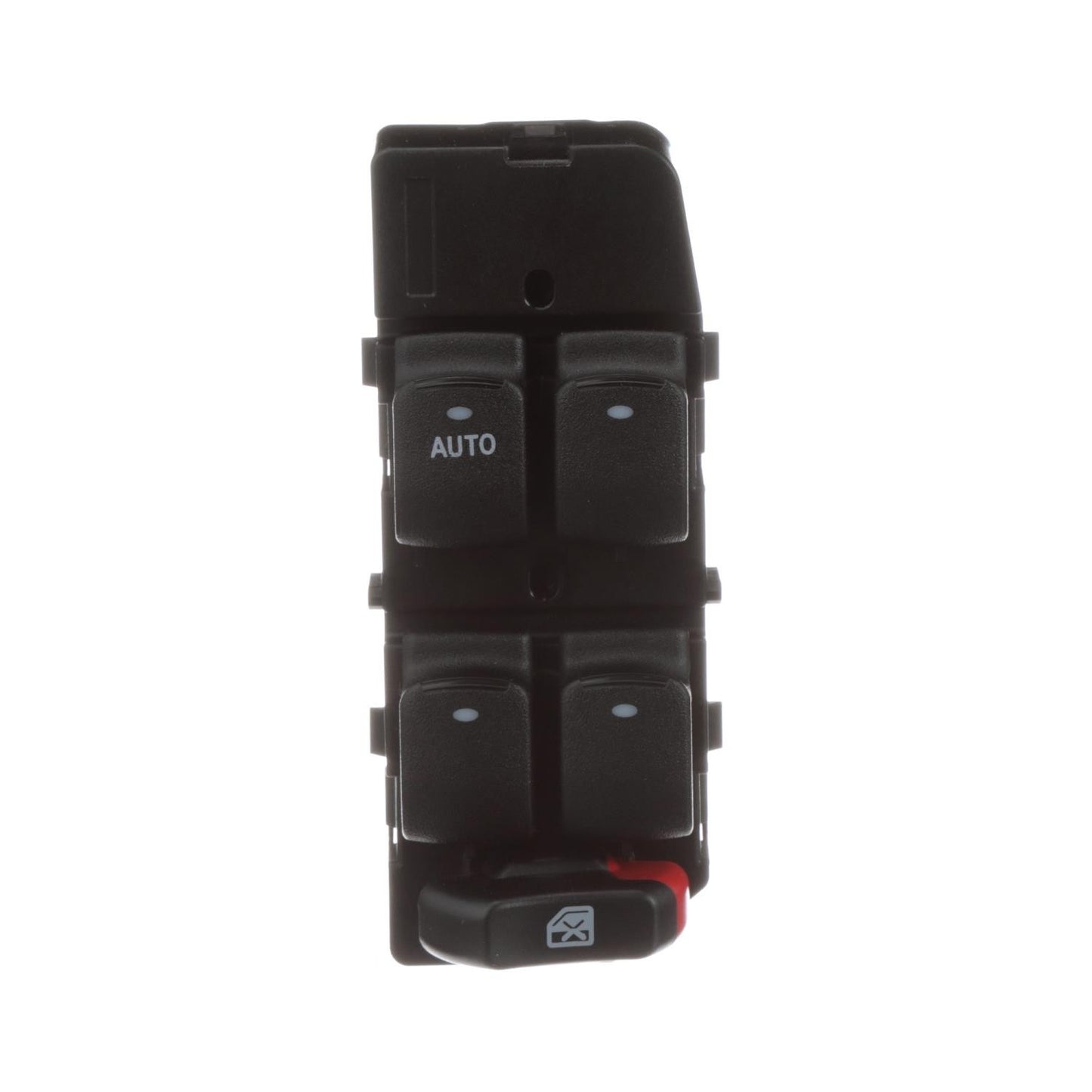 Standard Ignition Door Window Switch DWS-342