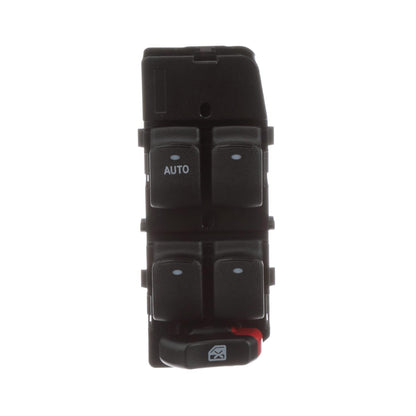 Standard Ignition Door Window Switch DWS-342