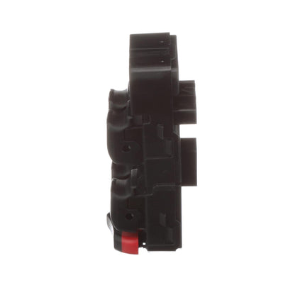 Standard Ignition Door Window Switch DWS-342