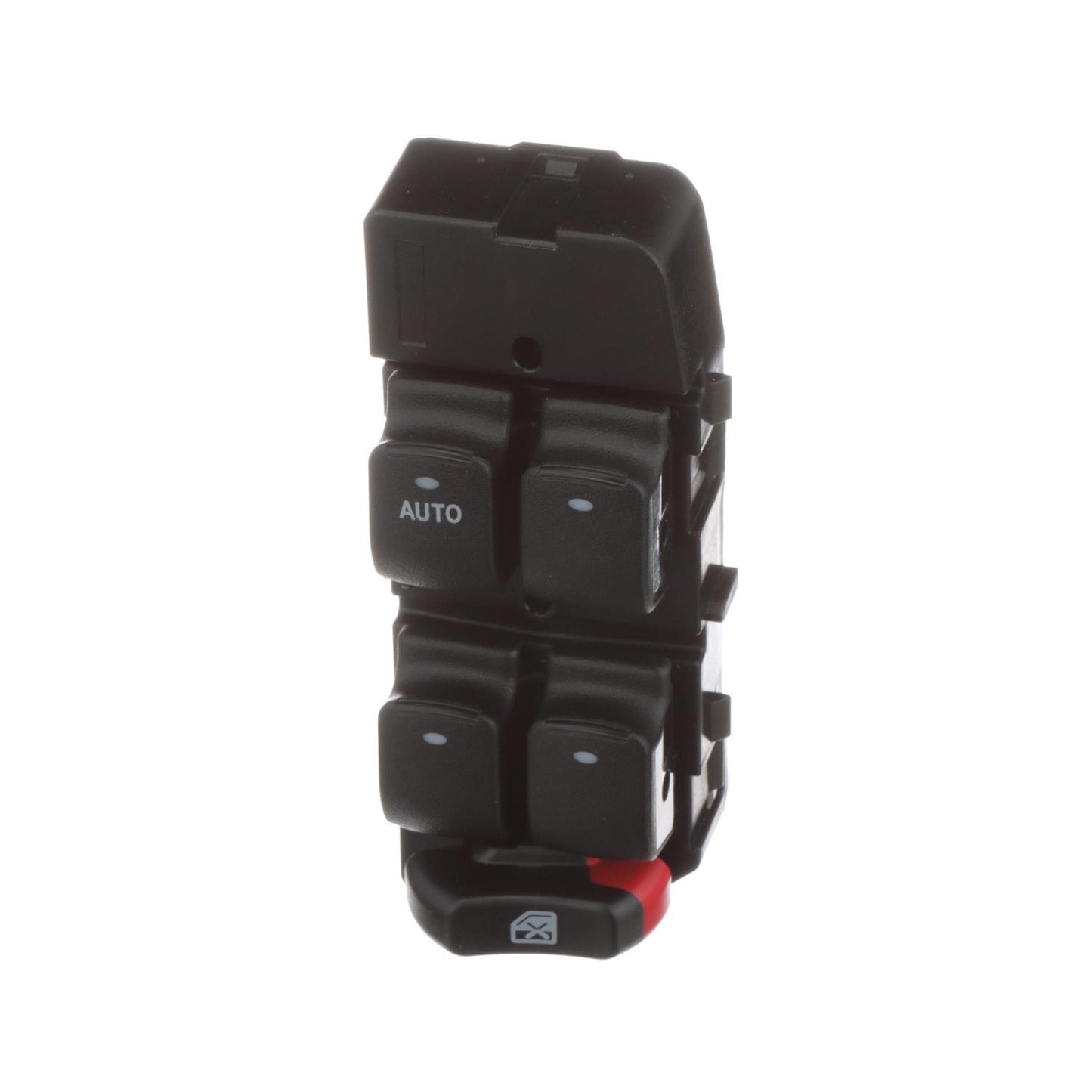 Standard Ignition Door Window Switch DWS-342
