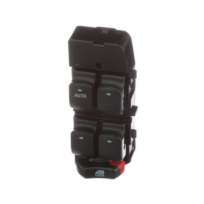 Standard Ignition Door Window Switch DWS-342
