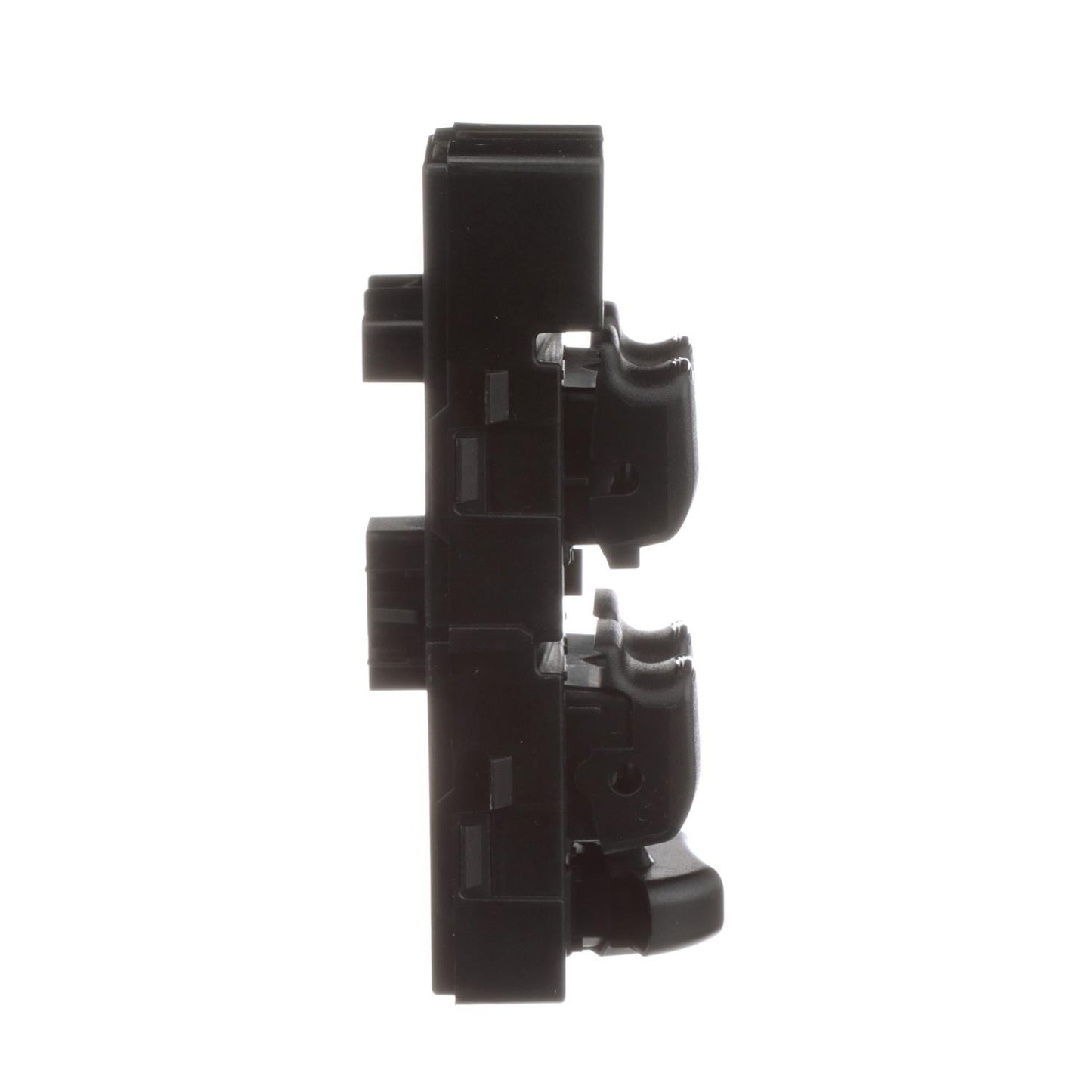 Standard Ignition Door Window Switch DWS-342