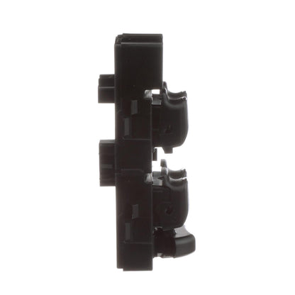 Standard Ignition Door Window Switch DWS-342