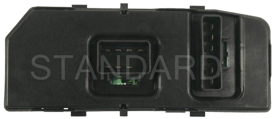 Standard Ignition Door Window Switch DWS-342