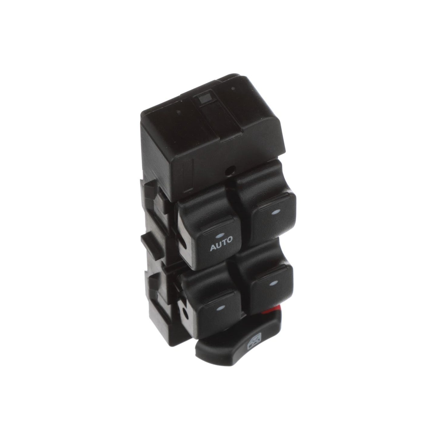 Standard Ignition Door Window Switch DWS-342