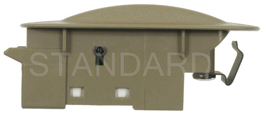 Intermotor Door Window Switch DWS-344