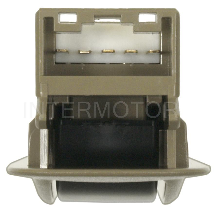 Intermotor Door Window Switch DWS-344