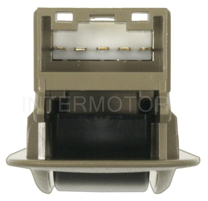 Intermotor Door Window Switch DWS-344