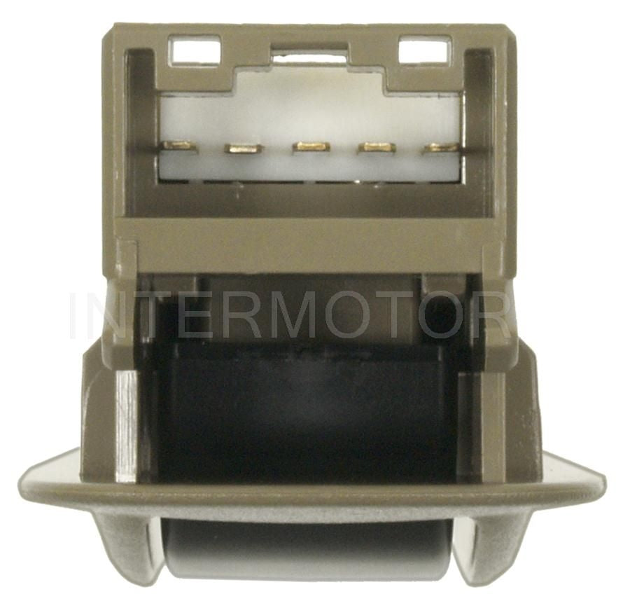 Intermotor Door Window Switch DWS-344