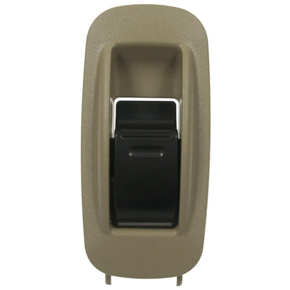 Intermotor Door Window Switch DWS-344