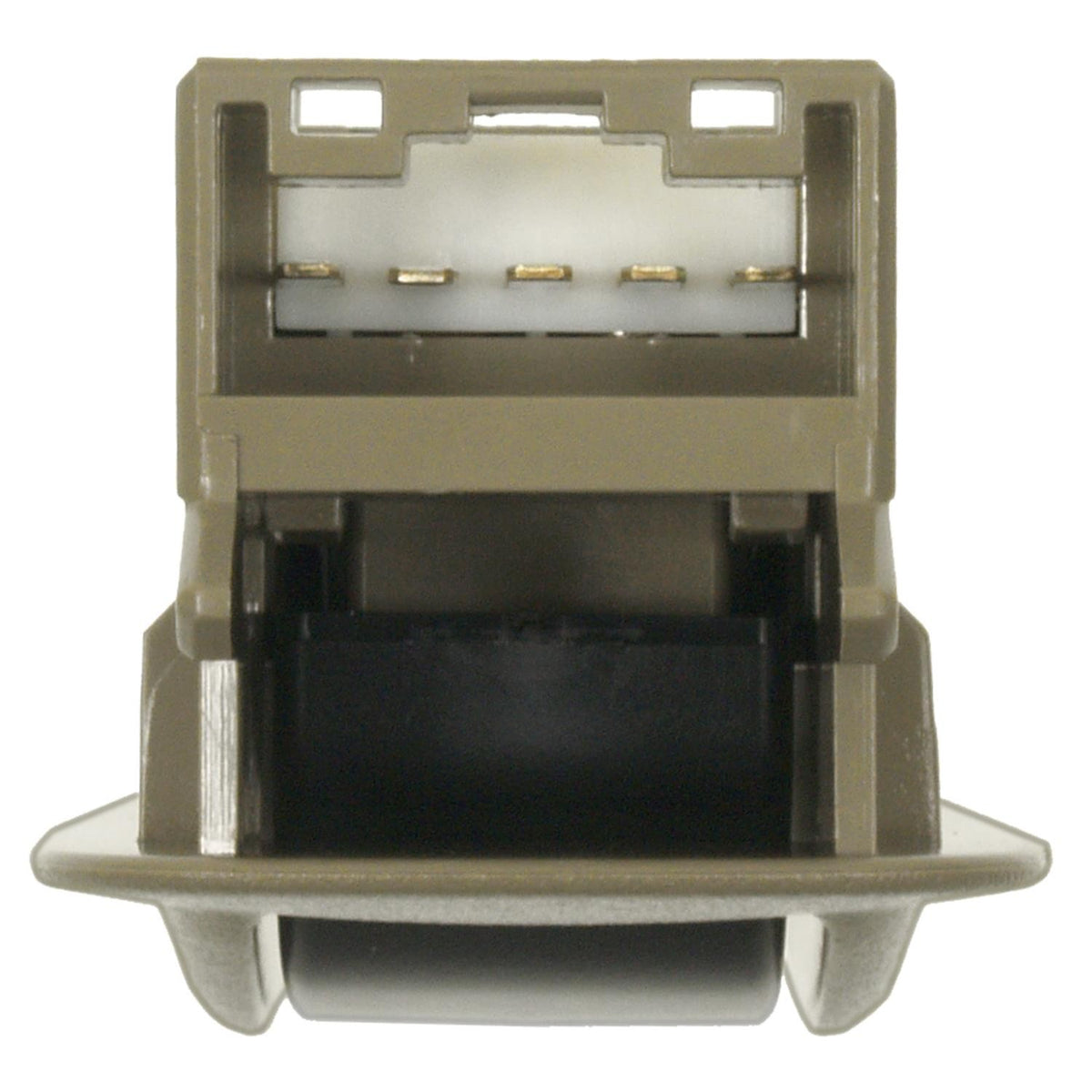 Intermotor Door Window Switch DWS-344