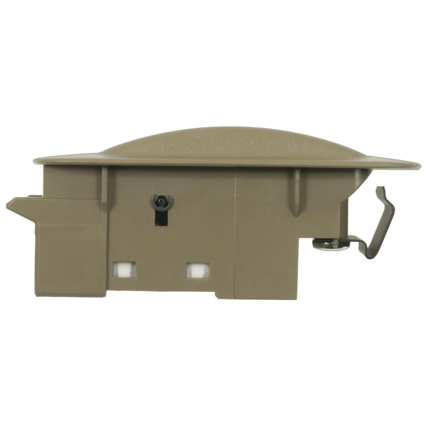 Intermotor Door Window Switch DWS-344