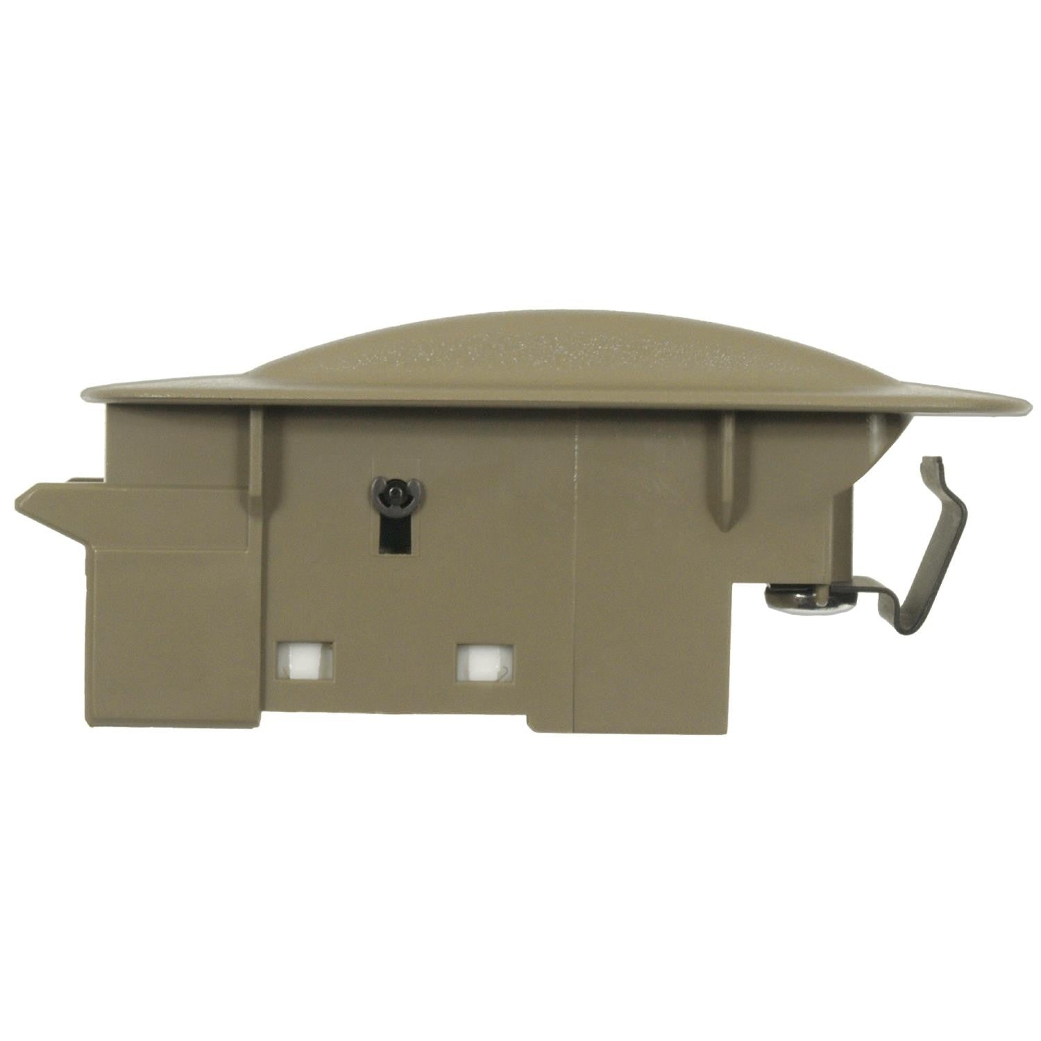 Intermotor Door Window Switch DWS-344