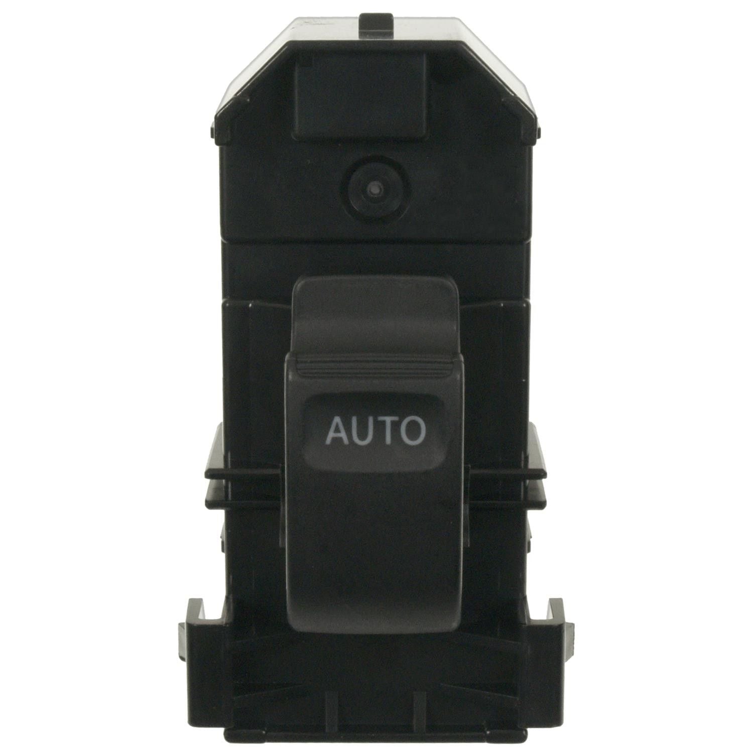 Intermotor Door Window Switch DWS-345