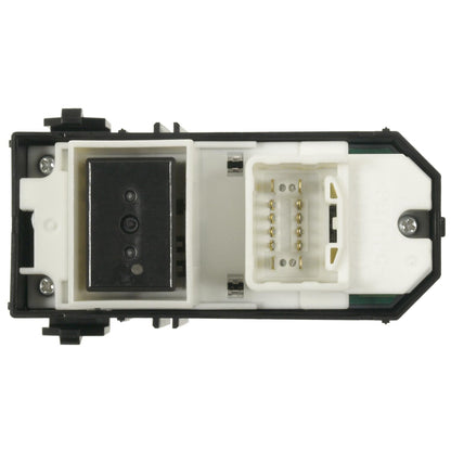 Intermotor Door Window Switch DWS-345
