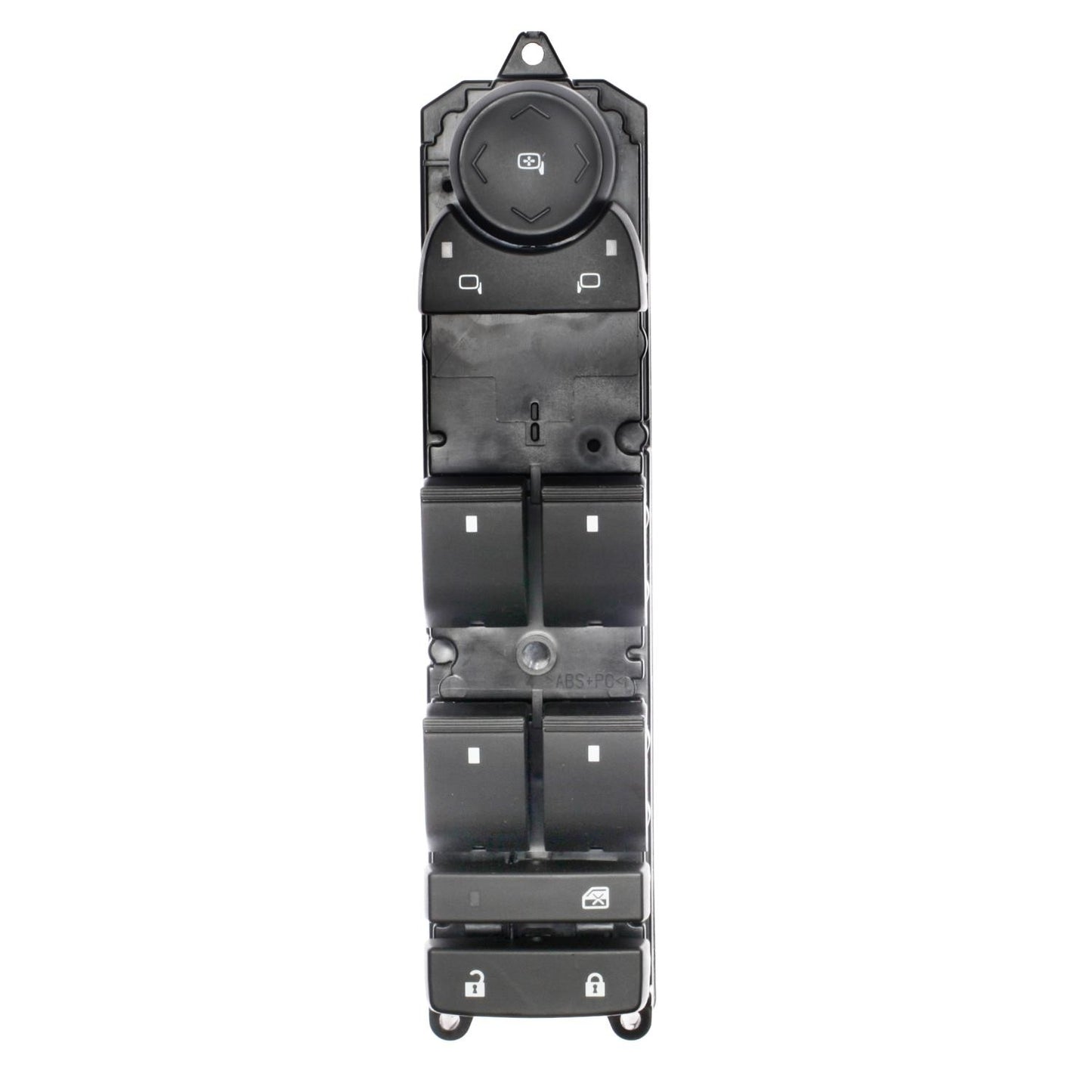Standard Ignition Door Window Switch DWS-346