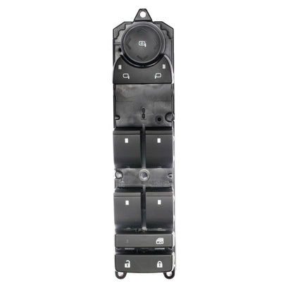 Standard Ignition Door Window Switch DWS-346