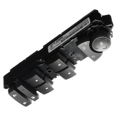 Standard Ignition Door Window Switch DWS-346