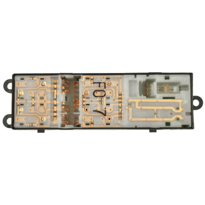 Intermotor Door Window Switch DWS-347