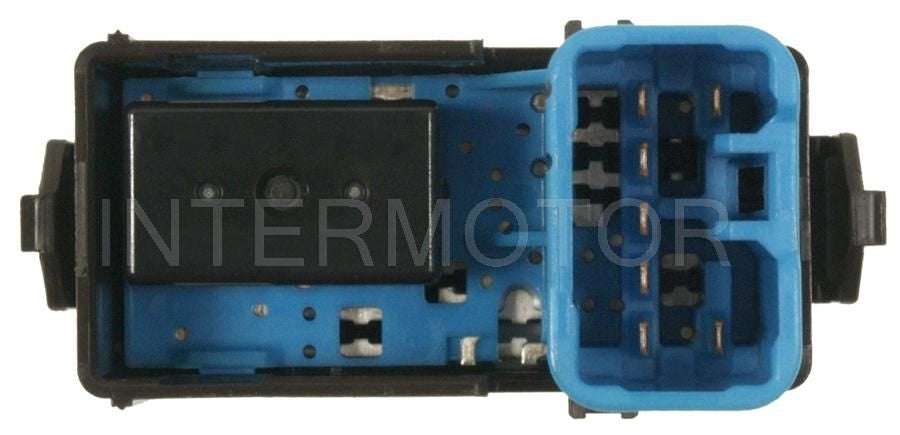 Intermotor Door Window Switch DWS-349