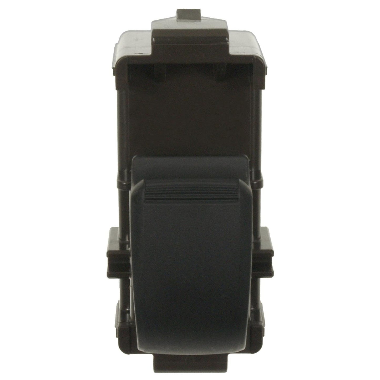 Intermotor Door Window Switch DWS-349